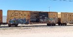 RBOX 31701 Con Grafiti 
